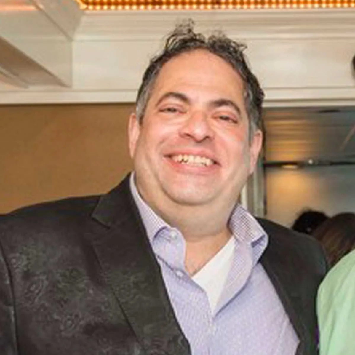 Dr. David Masel, MD - Farmers Branch, TX - Neurological Surgery, Neurology, Surgery