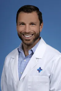 Jonathan Mcgehee, NP - Spartanburg, SC - Nurse Practitioner