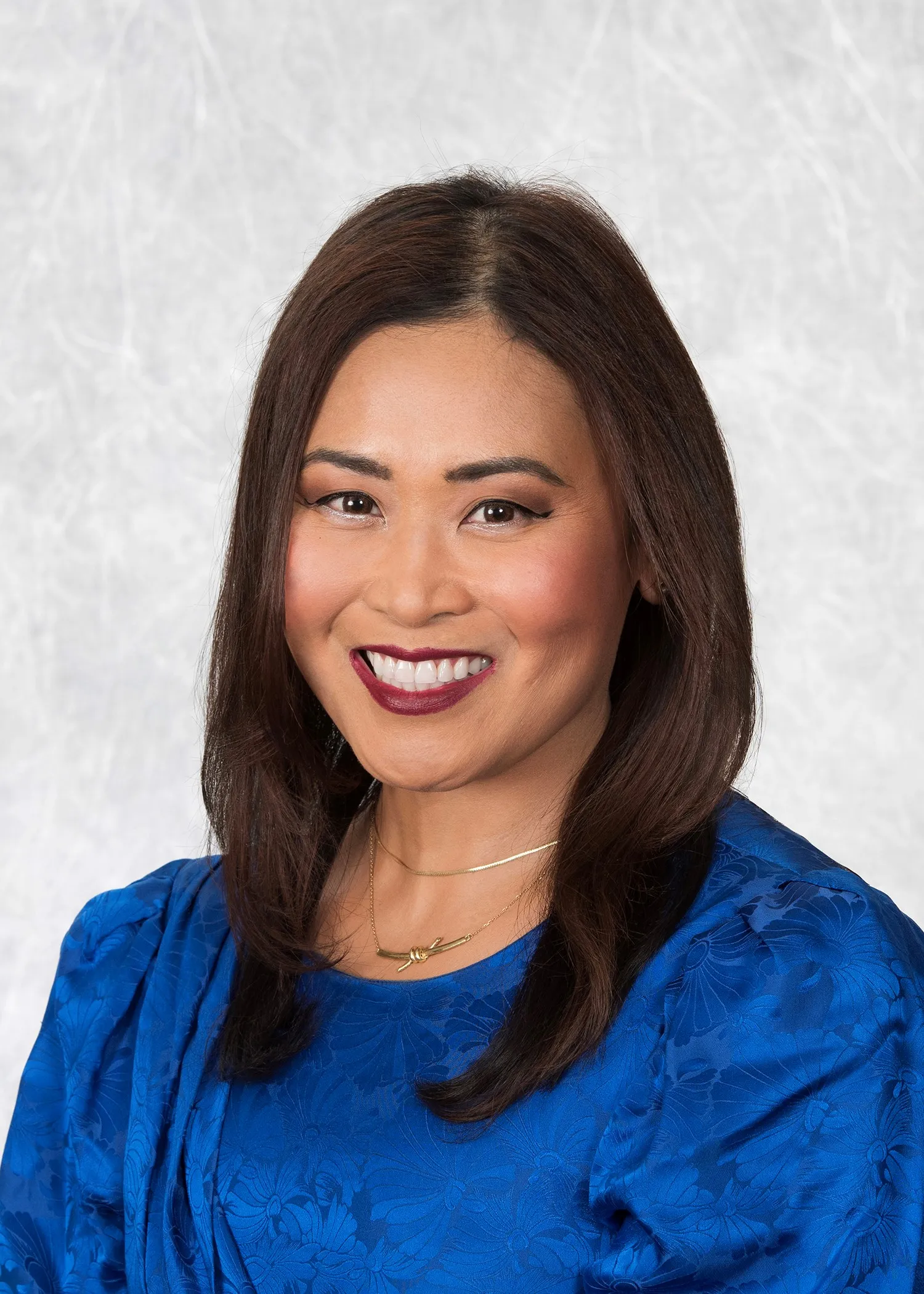Mary Frances Tariga, NP - Phoenix, AZ - Nurse Practitioner