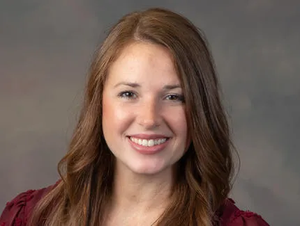 Angela Schroeder, NP - Auburn, IN - Nurse Practitioner