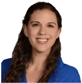 Dr. Jamie Marcia Nord - LEVITTOWN, NY - Ophthalmology
