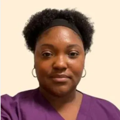 Kyla Clark-Freeman, APRN - Wilmington, DE - Pediatrics, Internist/pediatrician