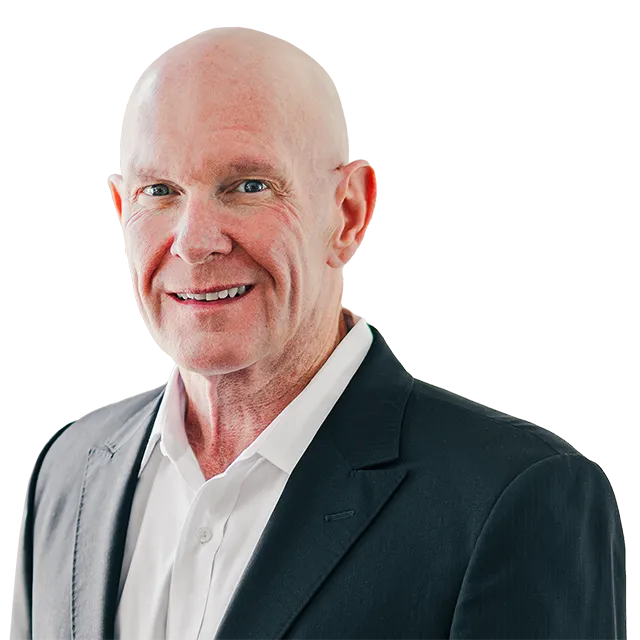 Dr. F. Stephen Herrington, MD - Huntsville, AL - Family Medicine