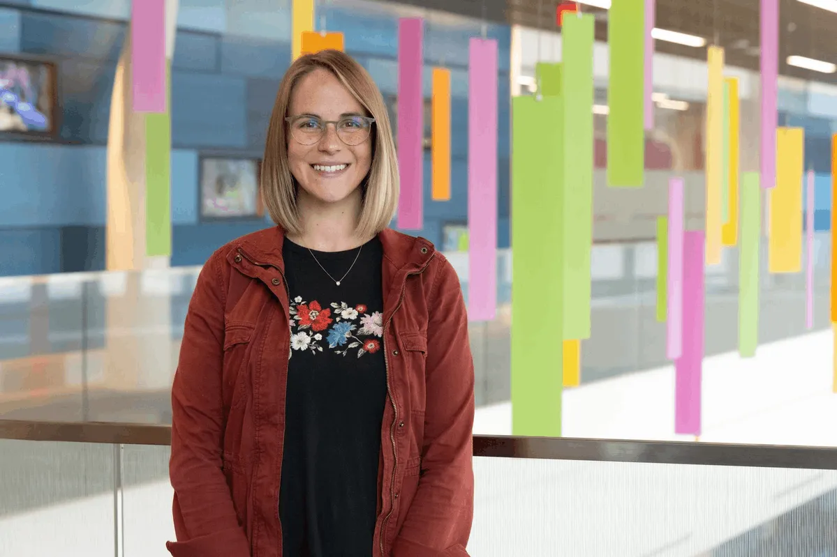 Melissa Dinardo - Boardman, OH - Nurse Practitioner, Internist/pediatrician