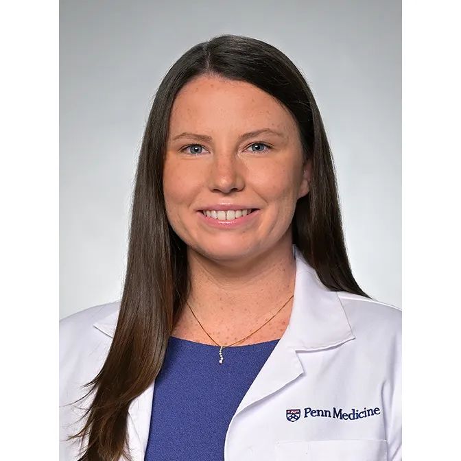 Sarah E Stooks - Voorhees, NJ - Nurse Practitioner, Family Medicine
