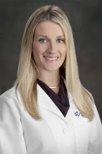Kali Mckenzie, APRN - Greenville, KY - Cardiovascular Disease