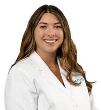 Sarah Holloway, FNP-C - Pensacola, FL - Nurse Practitioner