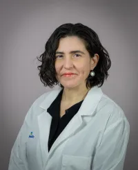 Megan Plotkin, FNPBC - Asheville, NC - Family Medicine