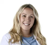 Amanda Quinn, MSN, APRN, FNP-BC - Ocoee, FL - Family Medicine