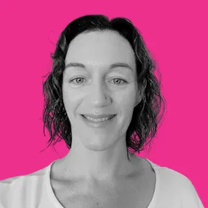 Amanda K Witte - Los Angeles, CA - Nurse Practitioner, Family Medicine