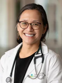 Thy Tran, CNM - Tacoma, WA - Midwifery