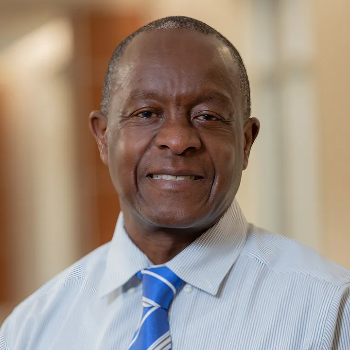 Henry Kirori, NP - Elkhart, IN - Nurse Practitioner
