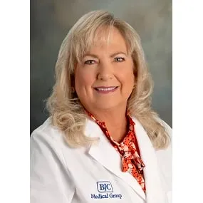 Dr. Janelle A Roethemeyer - Saint Louis, MO - Internal Medicine