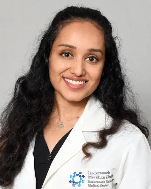Dr. Nikhita L. Gadi - Westwood, NJ - Nephrology