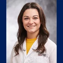 Dr. Macy Jo Jernigan, PAC - Sun City, AZ - Oncology, Colorectal Surgery, Surgical Oncology
