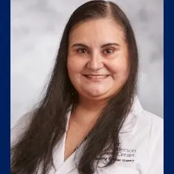 Dr. Samadhy Ruiz, PAC - Gilbert, AZ - Other, Other Specialty