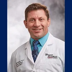 Dr. Phillip Matthew Spencer, PAC - Sun City, AZ - Thoracic Surgery, Thoracic Surgeon