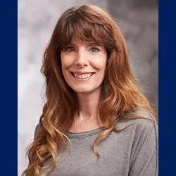 Dr. Charlene Ann Crandall - Gilbert, AZ - Surgical Oncology, Oncology