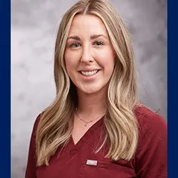 Dr. Mackenzie Ann Kelbel - Glendale, AZ - Orthopedic Surgery