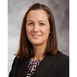 Dr. Laura Kailey Winkleblack - Phoenix, AZ - Endocrinology, Diabetes & Metabolism