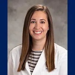 Dr. Aileen Mendoza, PAC - Greeley, CO - Hand Surgery, Hand Surgeon, Orthopedic Surgeon