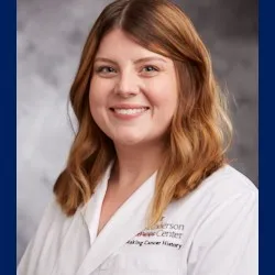 Dr. Jamie Lee Anderson, PAC - Gilbert, AZ - Oncology, Oncologist, Surgical Oncology