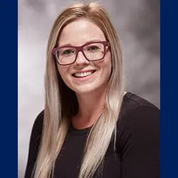 Dr. Holly Maria Cooney, PAC - Queen Creek, AZ - Family Medicine