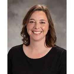 Dr. Gina Trapani Thayer - Fort Collins, CO - Other Specialty