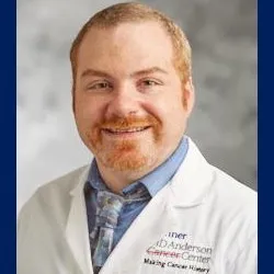 Bradley Louis Millman, PSYD - Phoenix, AZ - Psychology, Psychologist