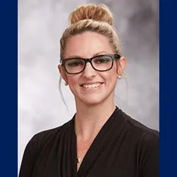 Ashleigh Nycole Beatty, FNP - Peoria, AZ - Geriatric Medicine, Geriatrician, Psychiatry