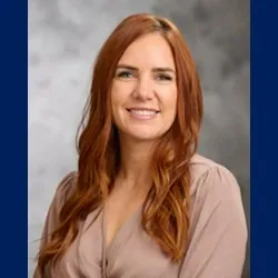 Carissa Anne Jenson, FNP - Mesa, AZ - Family Medicine