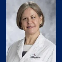 Amy D Alexander - Phoenix, AZ - Physical Therapy