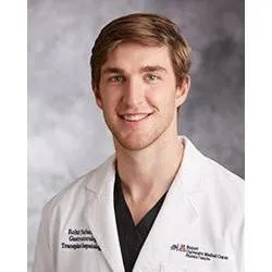 Dr. Kaler Douglas Ray - Phoenix, AZ - Gastroenterology