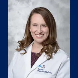 Sarah Kristin Gibson, FNP - Tucson, AZ - Pediatrics, Child And Adolescent Psychologist, Internist/pediatrician