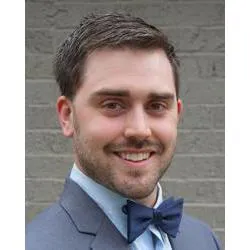 Dr. Tad C Schrader