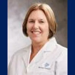 Dr. Tracy Cox Griffith - Peoria, AZ - Family Medicine