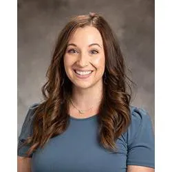 Dr. Allison Jean Cassetta - Colorado Springs, CO - Gastroenterology