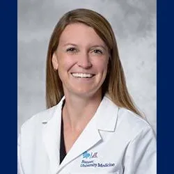Dr. Chelsea E Carr, PhD - Tucson, AZ - Pediatrics, Child And Adolescent Psychologist, Internist/pediatrician