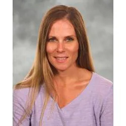 Dr. Janelle Hodovic - Phoenix, AZ - Bariatric Surgery, Other Specialty