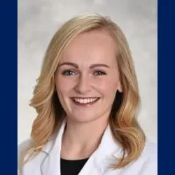 Dr. Mara Nichole Peters - Ogallala, NE - Family Medicine
