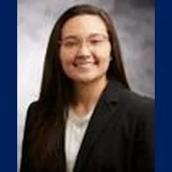 Dr. Lidia Zaneta Ouk, PAC - Glendale, AZ - Orthopedic Surgery, Orthopedic Surgeon