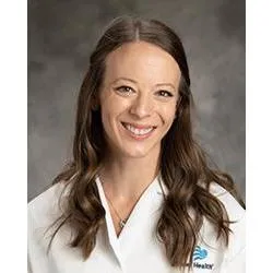 Paige Nichole Barco - Sterling, CO - Nurse Practitioner, Family Medicine