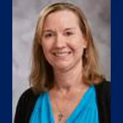 Dr. Jeanine Diane Lutgen, PAC - Peoria, AZ - Vascular Surgery, Vascular Surgeon