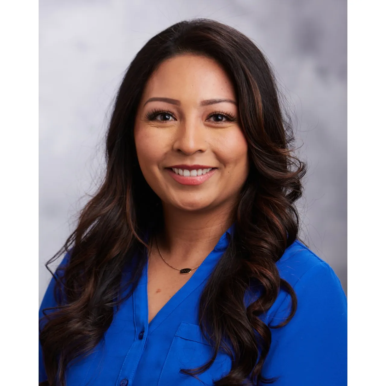 Dr. Stephanie Nicole Vermillion, PAC - Sun City West, AZ - Orthopedic Surgery, Orthopedic Surgeon, Sport Medicine Specialist