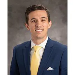 Dr. Tyler Jeffrey Cardillo - Fort Collins, CO - Orthopedic Surgery