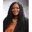 Lashandra Alfredia Wilson-Cohen - Phoenix, AZ - Gastroenterology, Nurse Practitioner