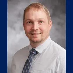 Dr. Cory Shawn Bell, PAC - Mesa, AZ - Pediatrics, Internist/pediatrician