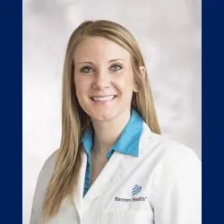 Dr. Jenna Marie Ternes, PAC - Mesa, AZ - Surgery, General Surgeon