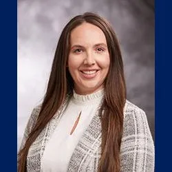 Dr. Lindsay Asher Carroll, PAC - Casa Grande, AZ - Surgery, General Surgeon