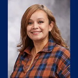 Dr. Nora Patricia Lerner, PAC - Glendale, AZ - Family Medicine